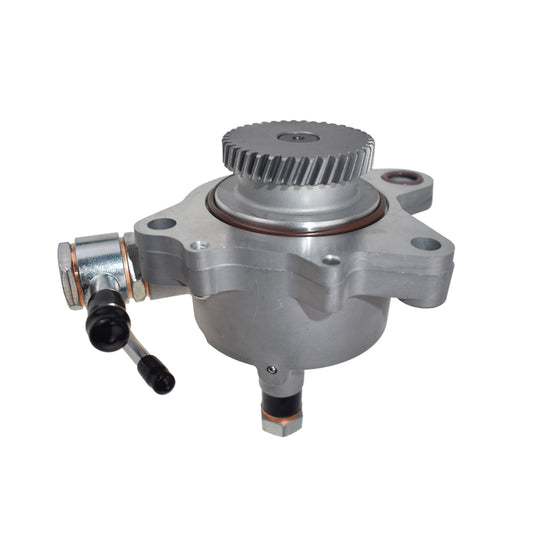 Vacuum Pump Suitable For Nissan Navara D22 TD27 QD32 Patrol GQ GU TD42 Blacktop engine