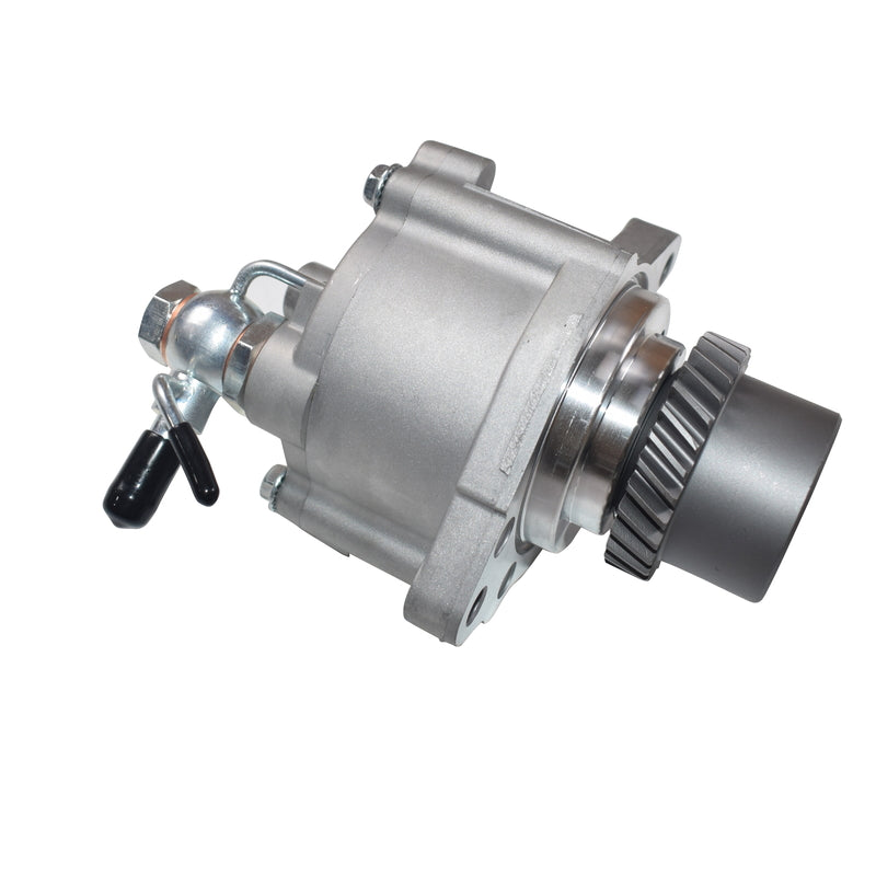 Engine Vacuum Pump Suitable For Hilux KZN165 KDN165 KUN15 KUN25 1KZ 1KD 2KD