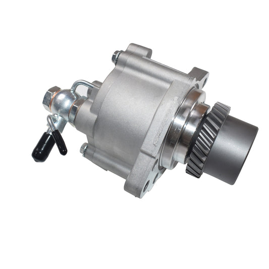 Engine Vacuum Pump Suitable For Hilux KZN165 KDN165 KUN15 KUN25 1KZ 1KD 2KD