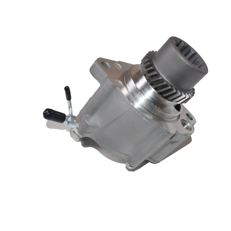 Engine Vacuum Pump Suitable For Hilux KZN165 KDN165 KUN15 KUN25 1KZ 1KD 2KD