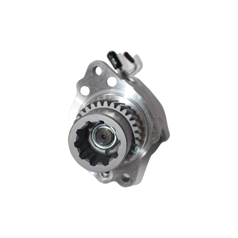 Engine Vacuum Pump Suitable For Hilux KZN165 KDN165 KUN15 KUN25 1KZ 1KD 2KD