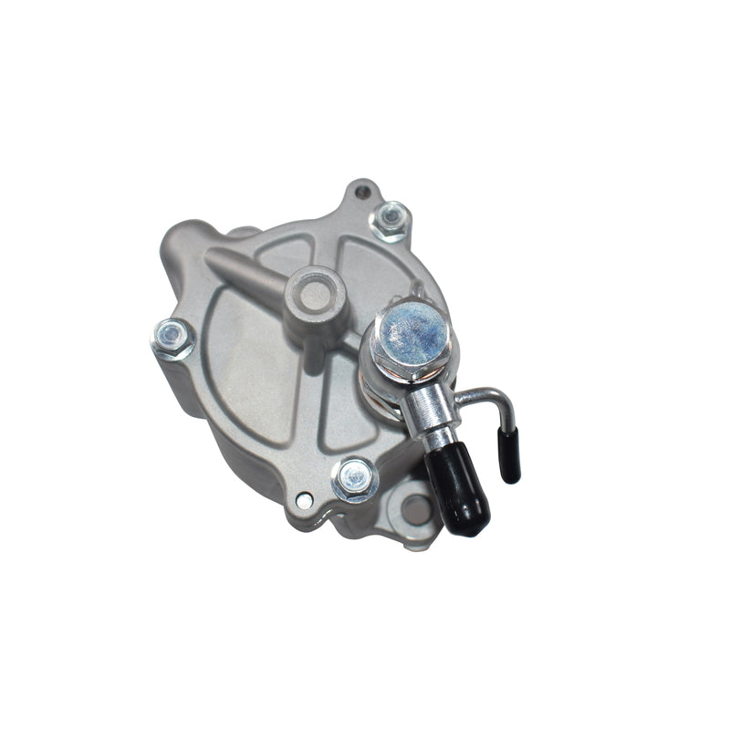 Engine Vacuum Pump Suitable For Hilux KZN165 KDN165 KUN15 KUN25 1KZ 1KD 2KD