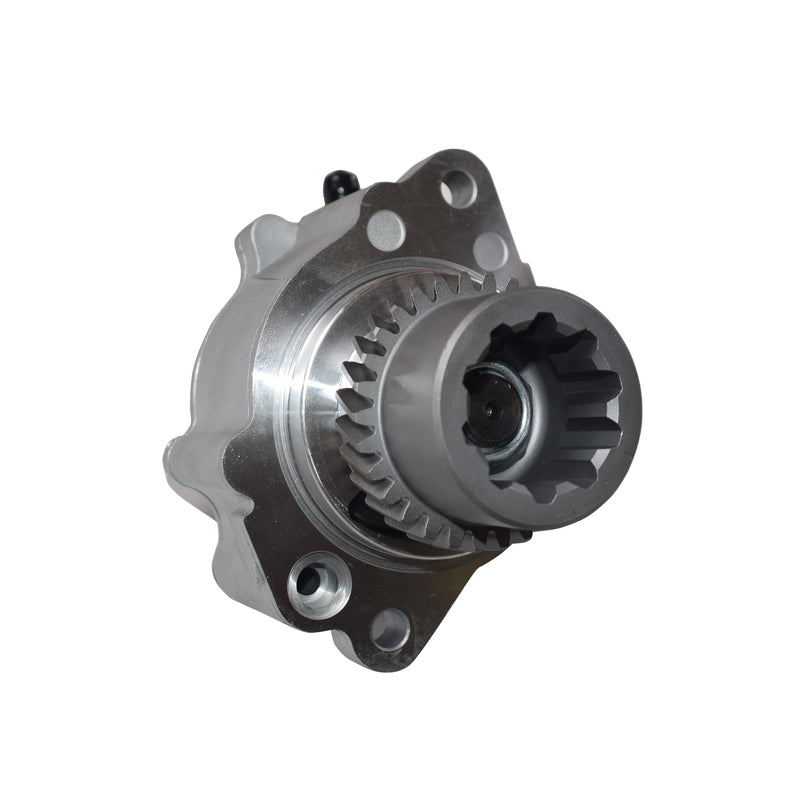 Engine Vacuum Pump Suitable For Hilux KZN165 KDN165 KUN15 KUN25 1KZ 1KD 2KD