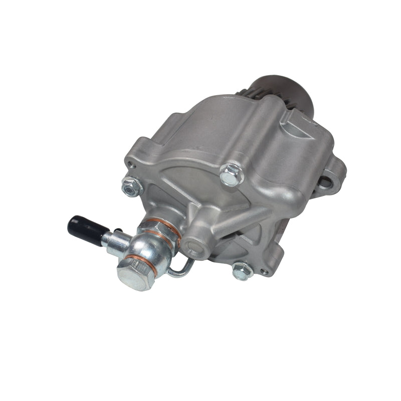 Engine Vacuum Pump Suitable For Hilux KZN165 KDN165 KUN15 KUN25 1KZ 1KD 2KD