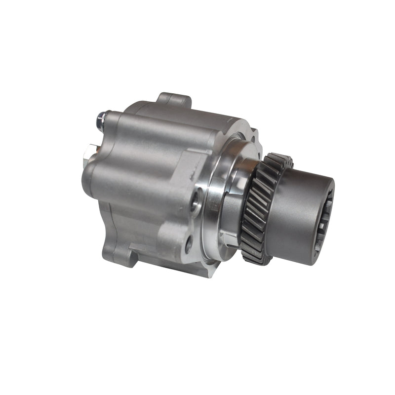 Engine Vacuum Pump Suitable For Hilux KZN165 KDN165 KUN15 KUN25 1KZ 1KD 2KD