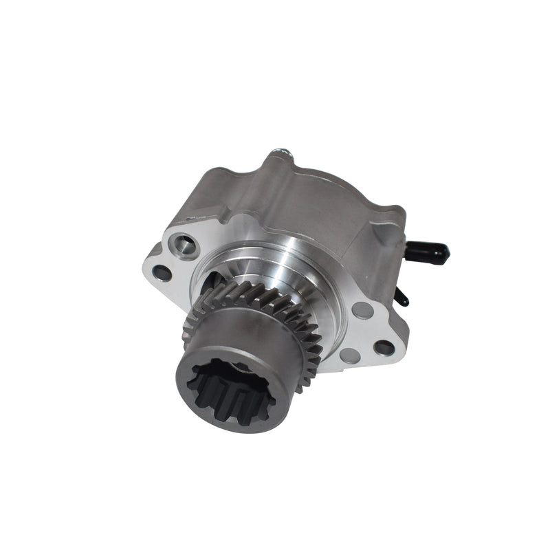 Engine Vacuum Pump Suitable For Hilux KZN165 KDN165 KUN15 KUN25 1KZ 1KD 2KD