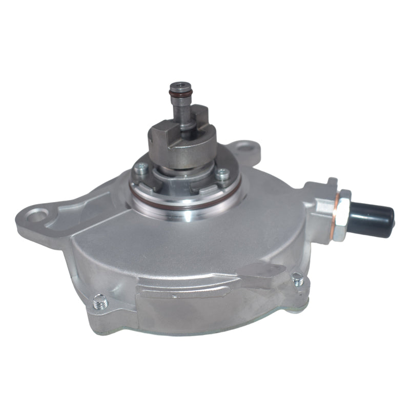 Vacuum Pump ASSY Suitable For Toyota Fortuner Hilux GUN126 GUN156 136 2015-ON 29300-0E010