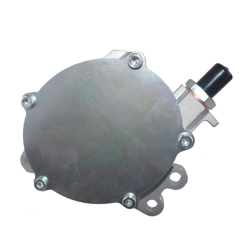 Vacuum Pump ASSY Suitable For Toyota Fortuner Hilux GUN126 GUN156 136 2015-ON 29300-0E010