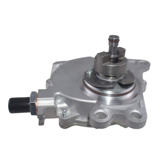 Vacuum Pump ASSY Suitable For Toyota Fortuner Hilux GUN126 GUN156 136 2015-ON 29300-0E010