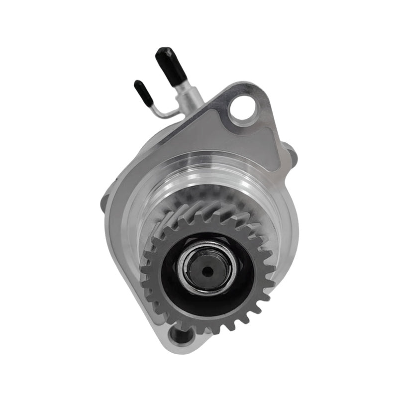 Engine Vacuum Pump Suitable For Toyota Land Cruiser 70 75 80 100 Series 1PZ 1HZ 1HD 29300-17010