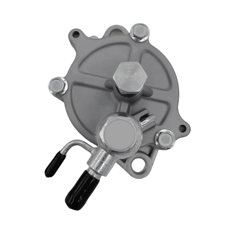Engine Vacuum Pump Suitable For Toyota Land Cruiser 70 75 80 100 Series 1PZ 1HZ 1HD 29300-17010