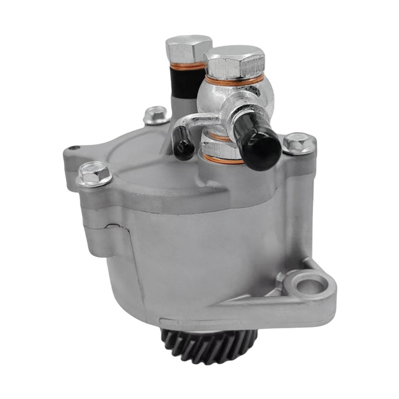 Engine Vacuum Pump Suitable For Toyota Land Cruiser 70 75 80 100 Series 1PZ 1HZ 1HD 29300-17010