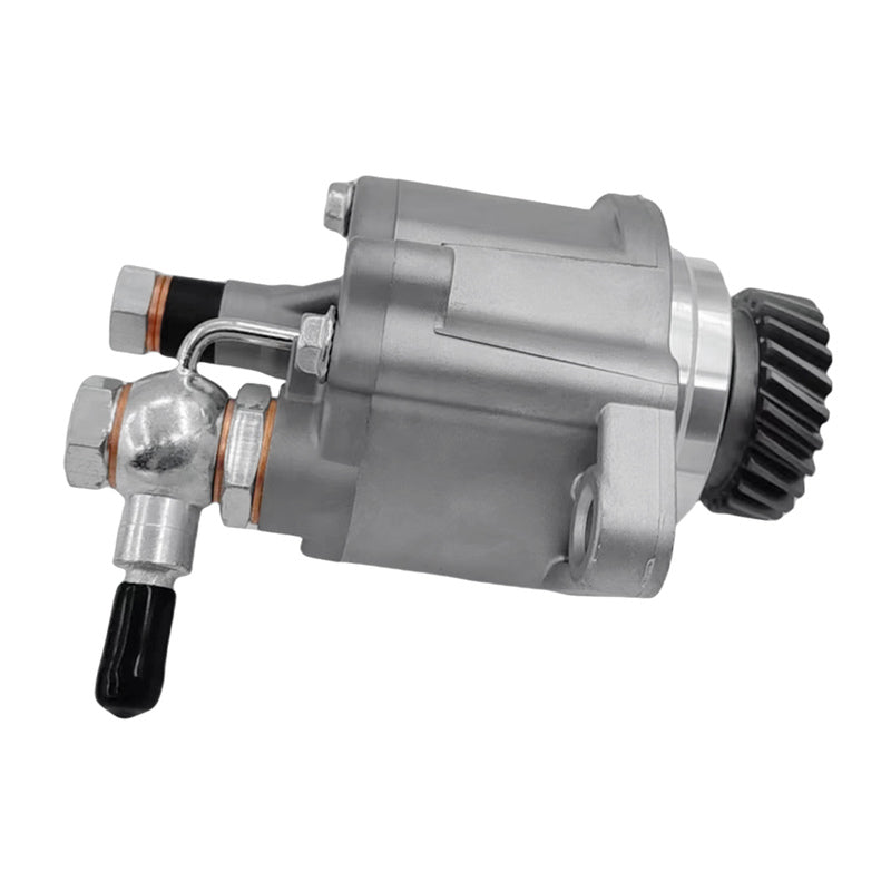 Engine Vacuum Pump Suitable For Toyota Land Cruiser 70 75 80 100 Series 1PZ 1HZ 1HD 29300-17010