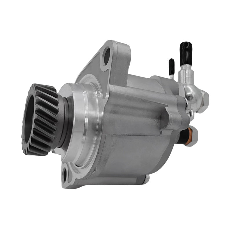 Engine Vacuum Pump Suitable For Toyota Land Cruiser 70 75 80 100 Series 1PZ 1HZ 1HD 29300-17010