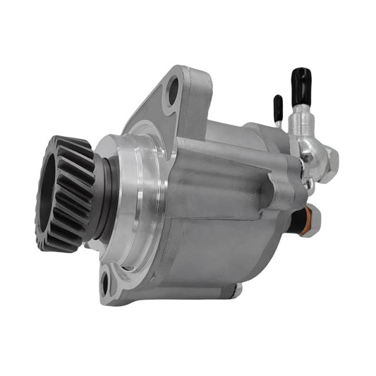 Engine Vacuum Pump Suitable For Toyota Land Cruiser 70 75 80 100 Series 1PZ 1HZ 1HD 29300-17010