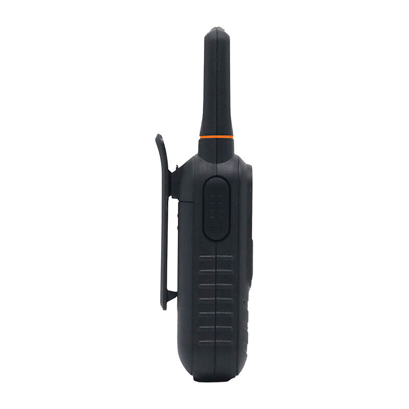 ECOXGEAR 1Watt UHF [EXG110S-2PK]