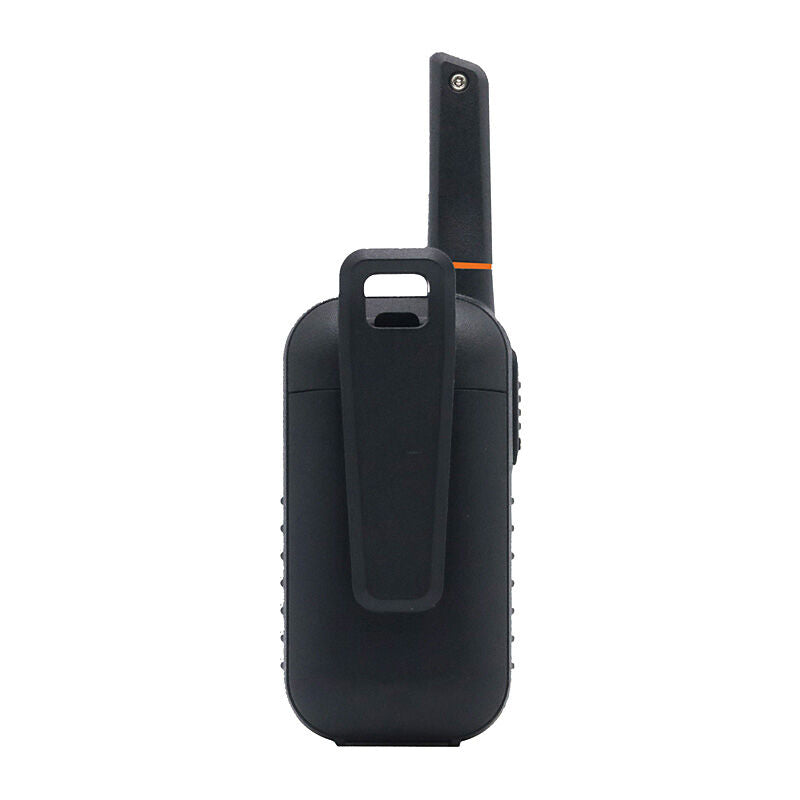 ECOXGEAR 1Watt UHF [EXG110S-2PK]
