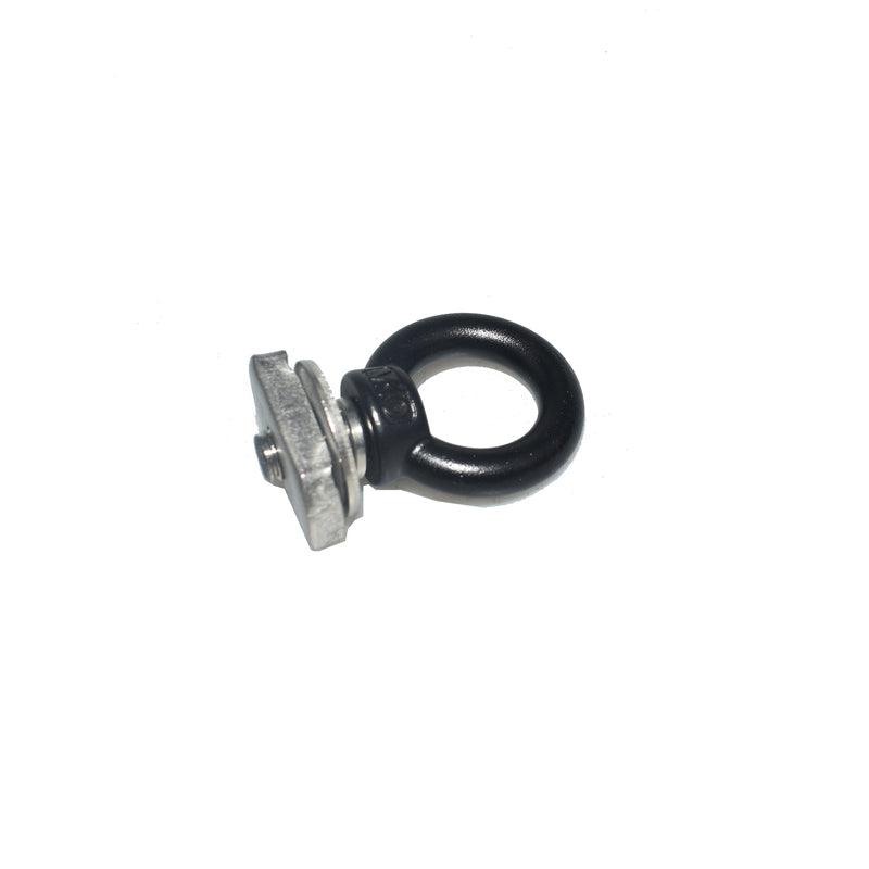 4 x Eye Bolt Tie Down Kit Suitable For Rhino Pioneer Platform Roof Rack Fix The 4WD Awning