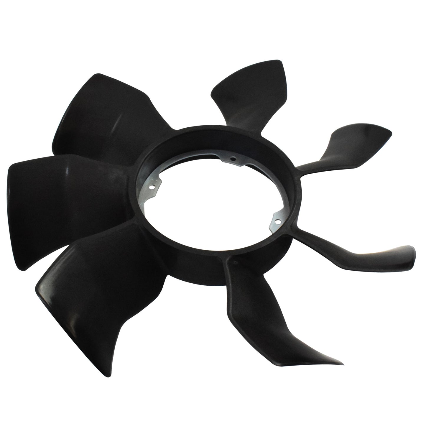 Engine Fan Blade Upgrade G35 Suitable For Nissan Patrol GU TD42 TD42T Y61 21060-AG202