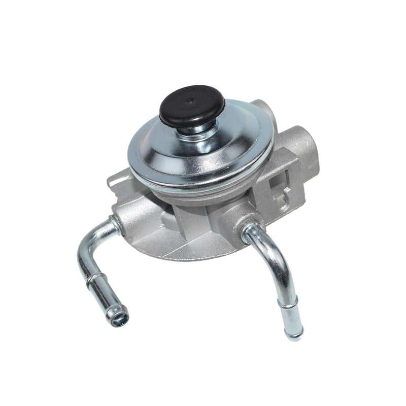 Diesel Fuel Primer Pump Suitable For Mazda Bravo Ranger Courier B2500 2.5L 2002-2006