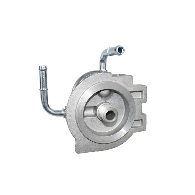 Diesel Fuel Primer Pump Suitable For Mazda Bravo Ranger Courier B2500 2.5L 2002-2006