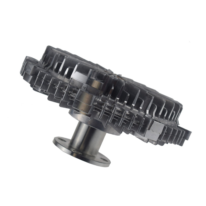 Radiator Fan Clutch Suitable for Mazda BT-50 UN CD Cab Ute Ford Ranger PK PJ 2.5 3.0