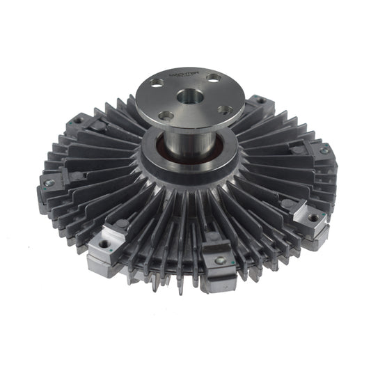 Radiator Fan Clutch Suitable for Mazda BT-50 UN CD Cab Ute Ford Ranger PK PJ 2.5 3.0