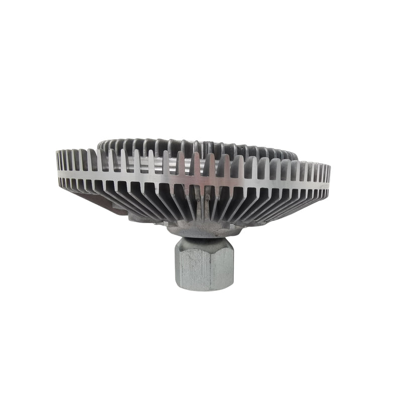 Fan Clutch Suitable For Ford Ranger PX Mazda BT50 2.2L 3.2L Turbo Diesel 115835 2011-2021