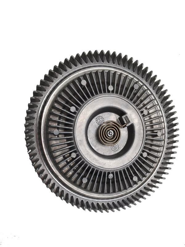 Fan Clutch Suitable For Ford Ranger PX Mazda BT50 2.2L 3.2L Turbo Diesel 115835 2011-2021