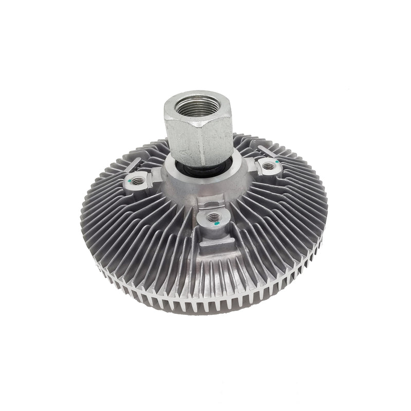 Fan Clutch Suitable For Ford Ranger PX Mazda BT50 2.2L 3.2L Turbo Diesel 115835 2011-2021