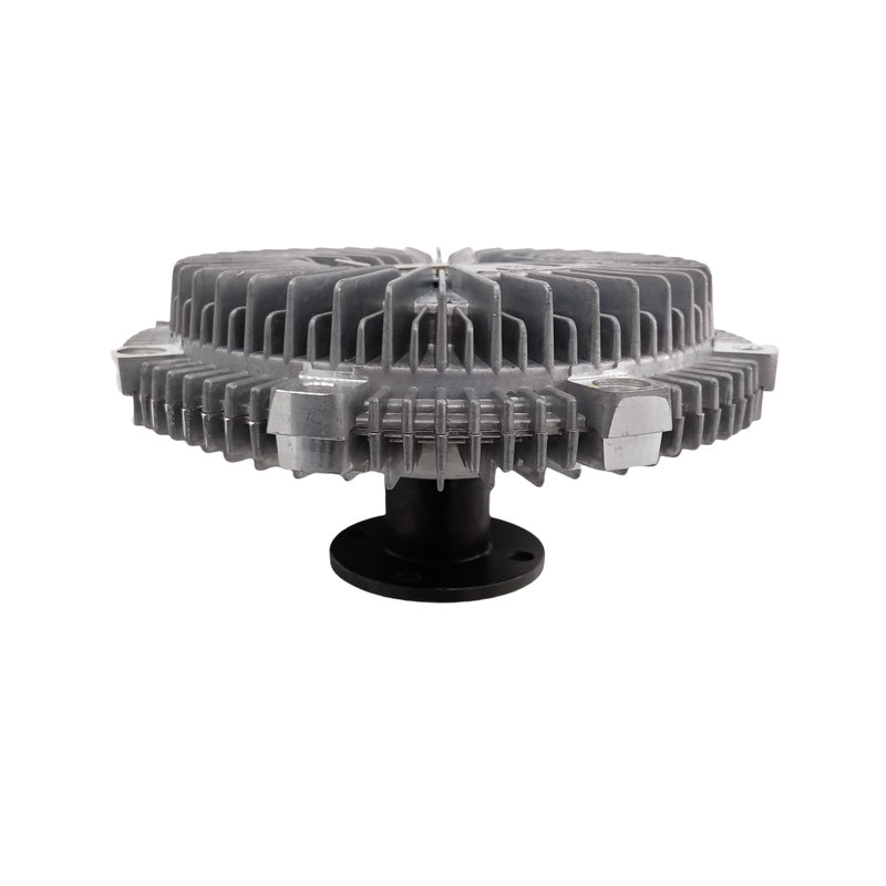 Engine Cooling Fan Clutch Suitable For Mitsubishi Triton ML MN MQ MR 2.5L Pajero Sport QE QF