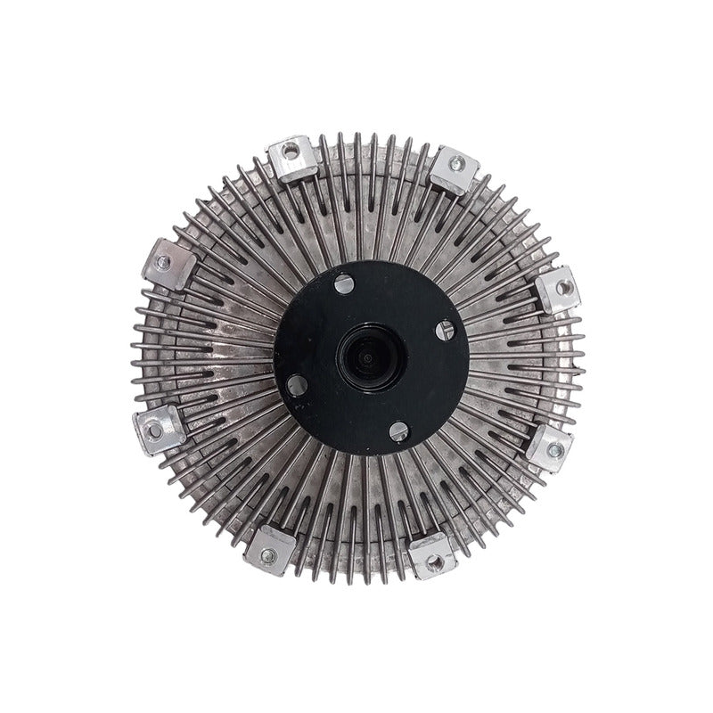 Engine Cooling Fan Clutch Suitable For Mitsubishi Triton ML MN MQ MR 2.5L Pajero Sport QE QF