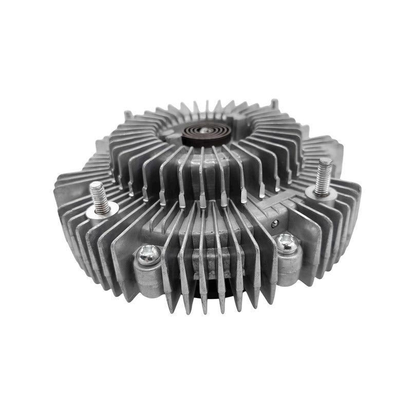 Fan Clutch Coupling Suitable For Nissan Pathfinder R51 2.5L YD25DDTI Diesel 2005-2013