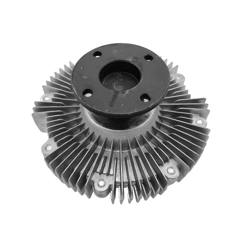 Fan Clutch Coupling Suitable For Nissan Pathfinder R51 2.5L YD25DDTI Diesel 2005-2013
