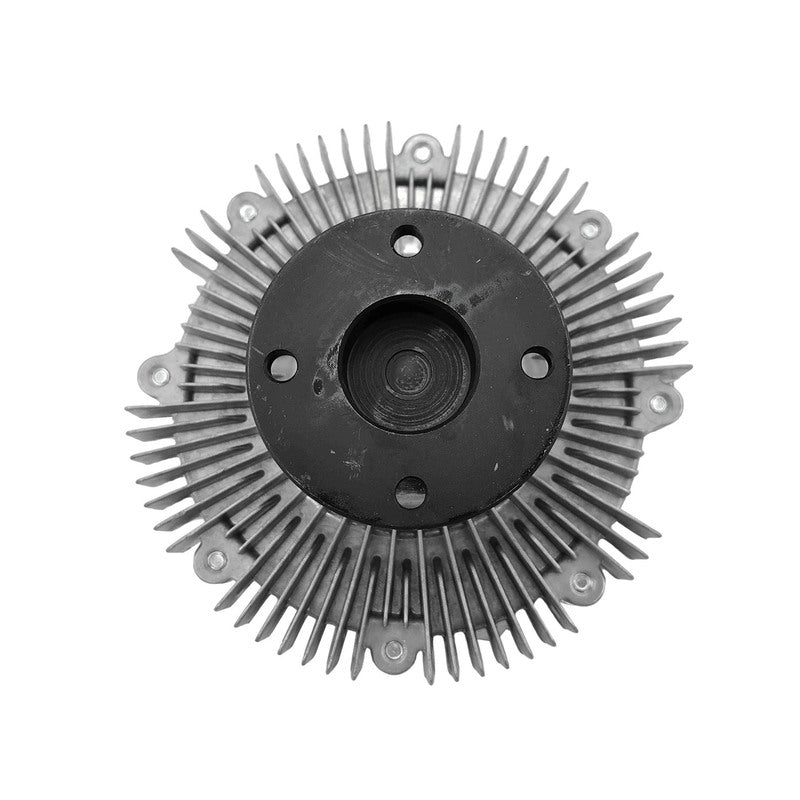 Fan Clutch Coupling Suitable For Nissan Pathfinder R51 2.5L YD25DDTI Diesel 2005-2013