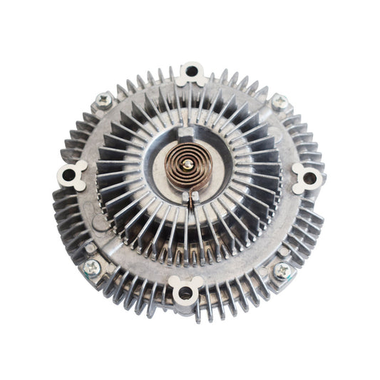 Viscous Coupling Fan Clutch Suitable For Toyota Hilux LN106 LN107 LN111 LN130 Diesel 2.8L