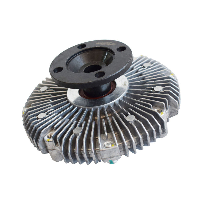 Viscous Coupling Fan Clutch Suitable For Toyota Hilux LN106 LN107 LN111 LN130 Diesel 2.8L