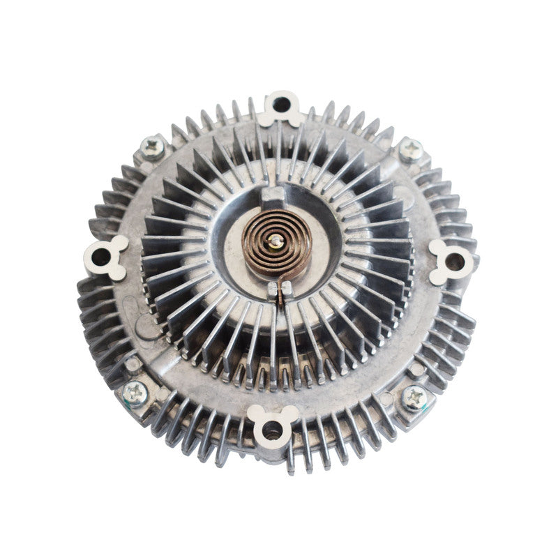 Viscous Coupling Fan Clutch Suitable For Toyota Hilux LN106 LN107 LN111 LN130 Diesel 2.8L