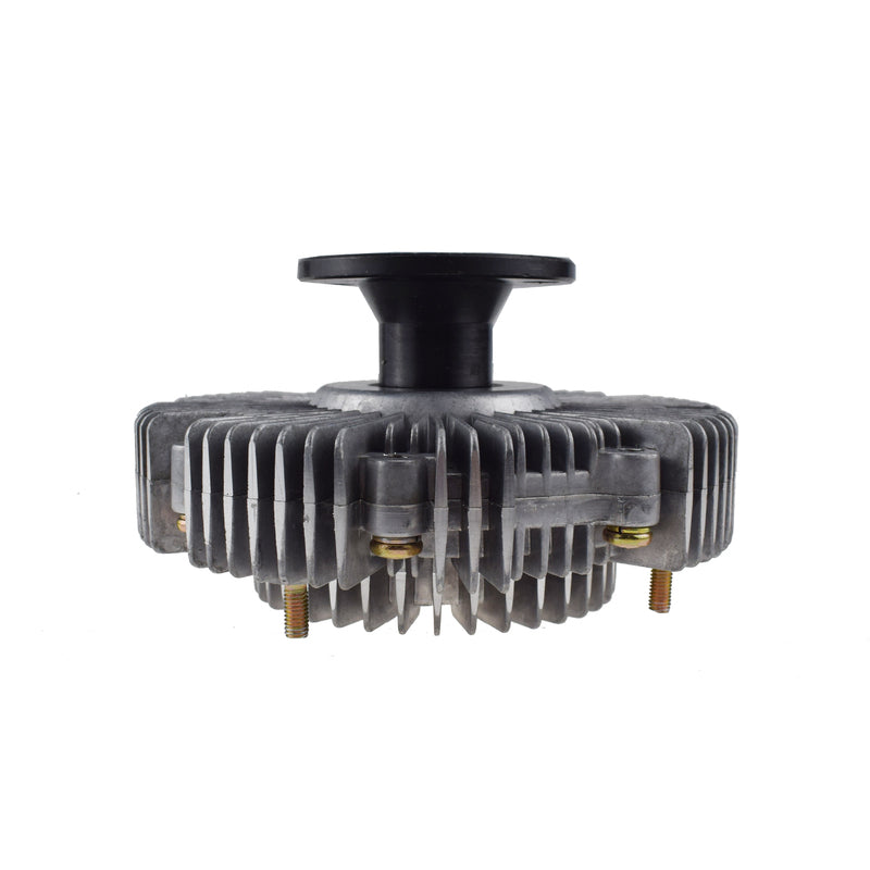 Fan Clutch Suitable For Toyota Hilux KUN16 KUN26 Vigo 1KD-FTV 3.0L 2005-2016 D-4D SR SR5