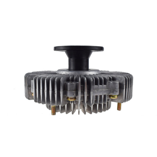 Fan Clutch Suitable For Toyota Hilux KUN16 KUN26 Vigo 1KD-FTV 3.0L 2005-2016 D-4D SR SR5