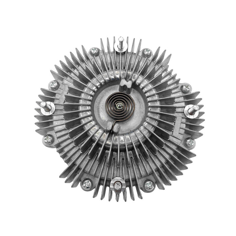 Viscous Fan Clutch Suitable For Toyota Landcruiser UZJ100 UZJ200