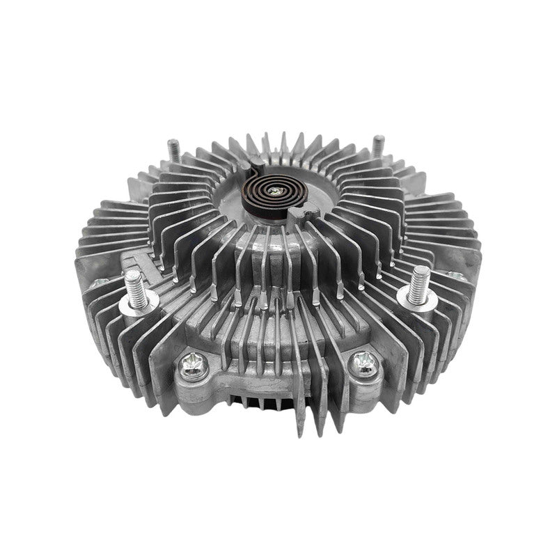 Viscous Fan Clutch Suitable For Toyota Landcruiser UZJ100 UZJ200