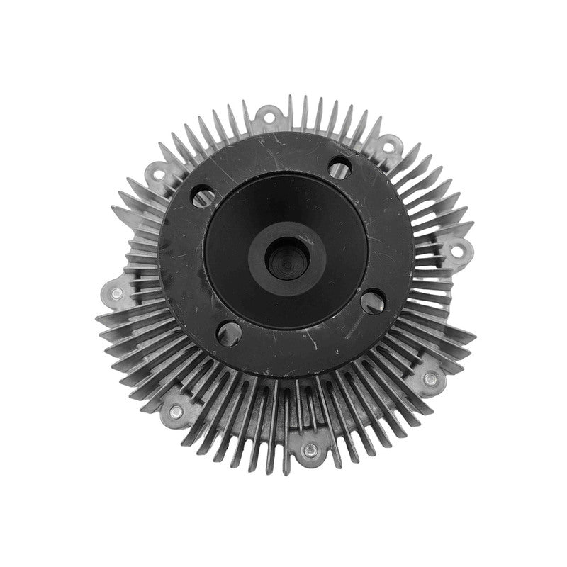 Viscous Fan Clutch Suitable For Toyota Landcruiser UZJ100 UZJ200