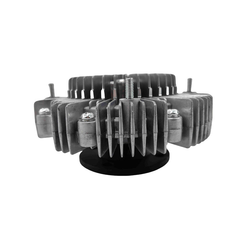 Viscous Fan Clutch Suitable For Toyota Landcruiser UZJ100 UZJ200