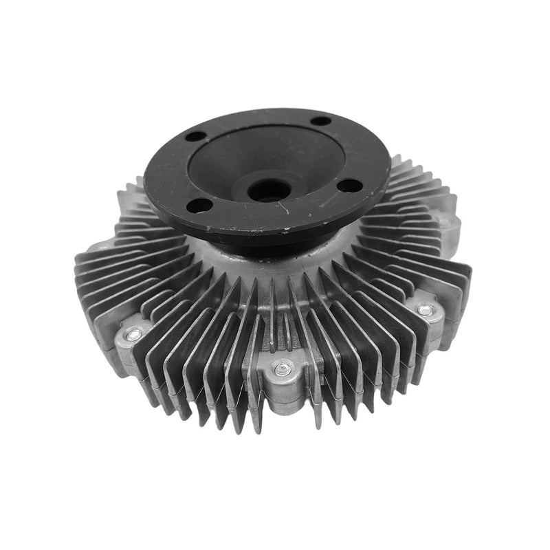 Viscous Fan Clutch Suitable For Toyota Landcruiser UZJ100 UZJ200
