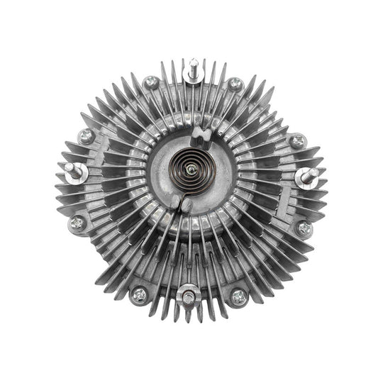 Viscous Fan Clutch Suitable For Toyota Landcruiser UZJ100 UZJ200