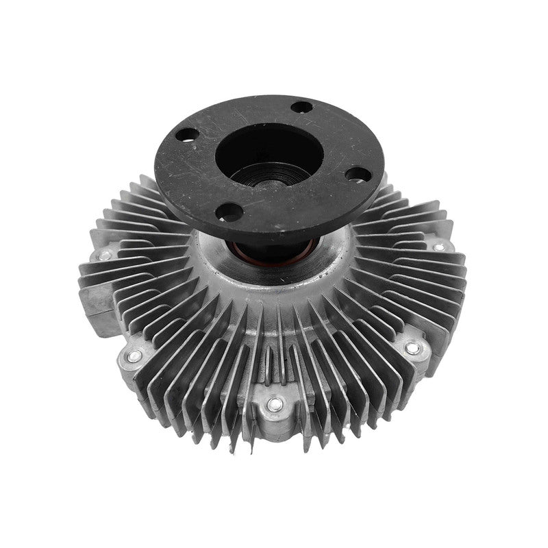 Viscous Fan Clutch Suitable For Toyota Landcruiser VDJ76 VDJ78 VDJ79 VDJ200 2007-2015
