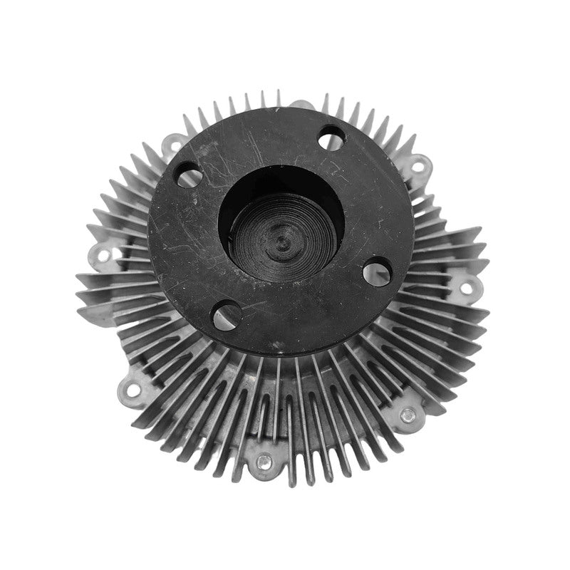 Viscous Fan Clutch Suitable For Toyota Landcruiser VDJ76 VDJ78 VDJ79 VDJ200 2007-2015