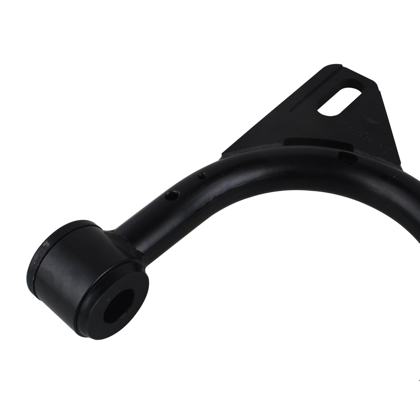 Adjustable Front Upper Control Arm Suitable For Ranger PX PXII PXIII Mazda BT-50 2012-2020 4WD