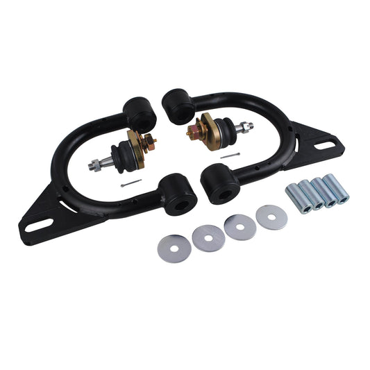 Adjustable Front Upper Control Arm Suitable For Ranger PX PXII PXIII Mazda BT-50 2012-2020 4WD